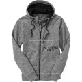 Logo gratuit impression personnalisé coton hoodies gros pull xxxxl plus taille hoodies